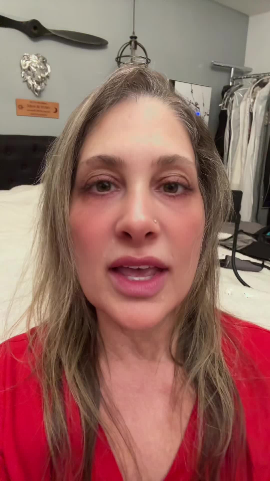 @HappyGoLiving