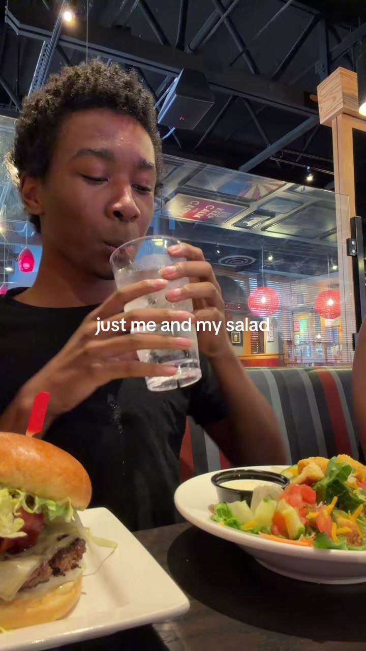 @amani (femboy)
