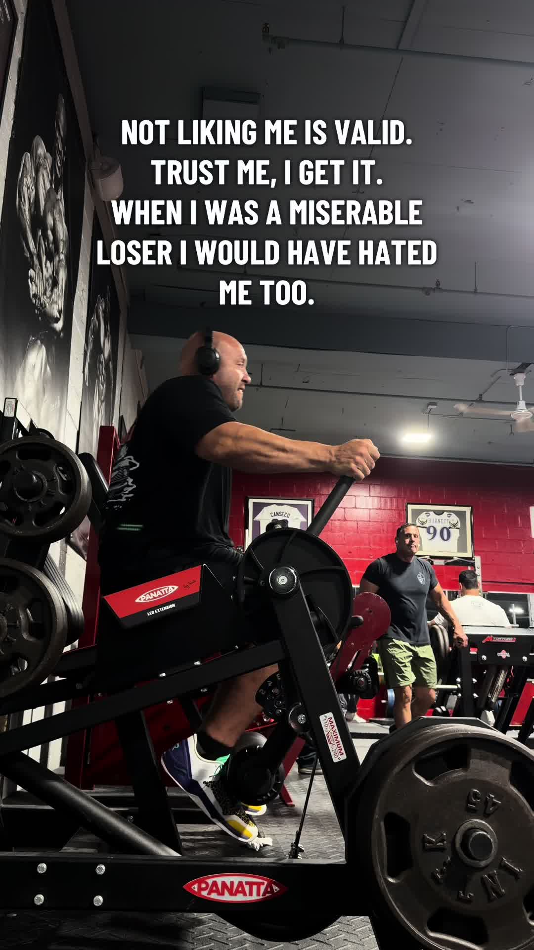 @Huge_Fat_Loser