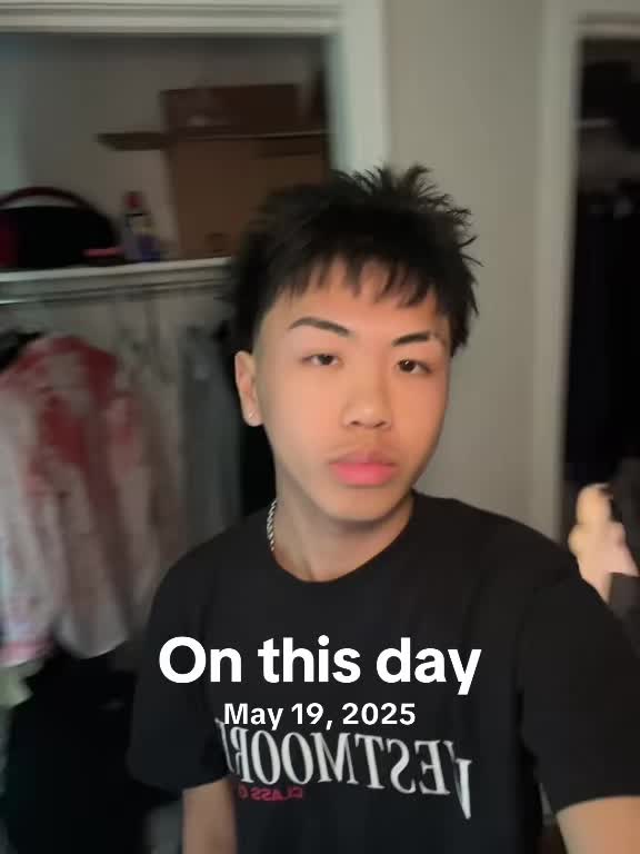 @yajshii