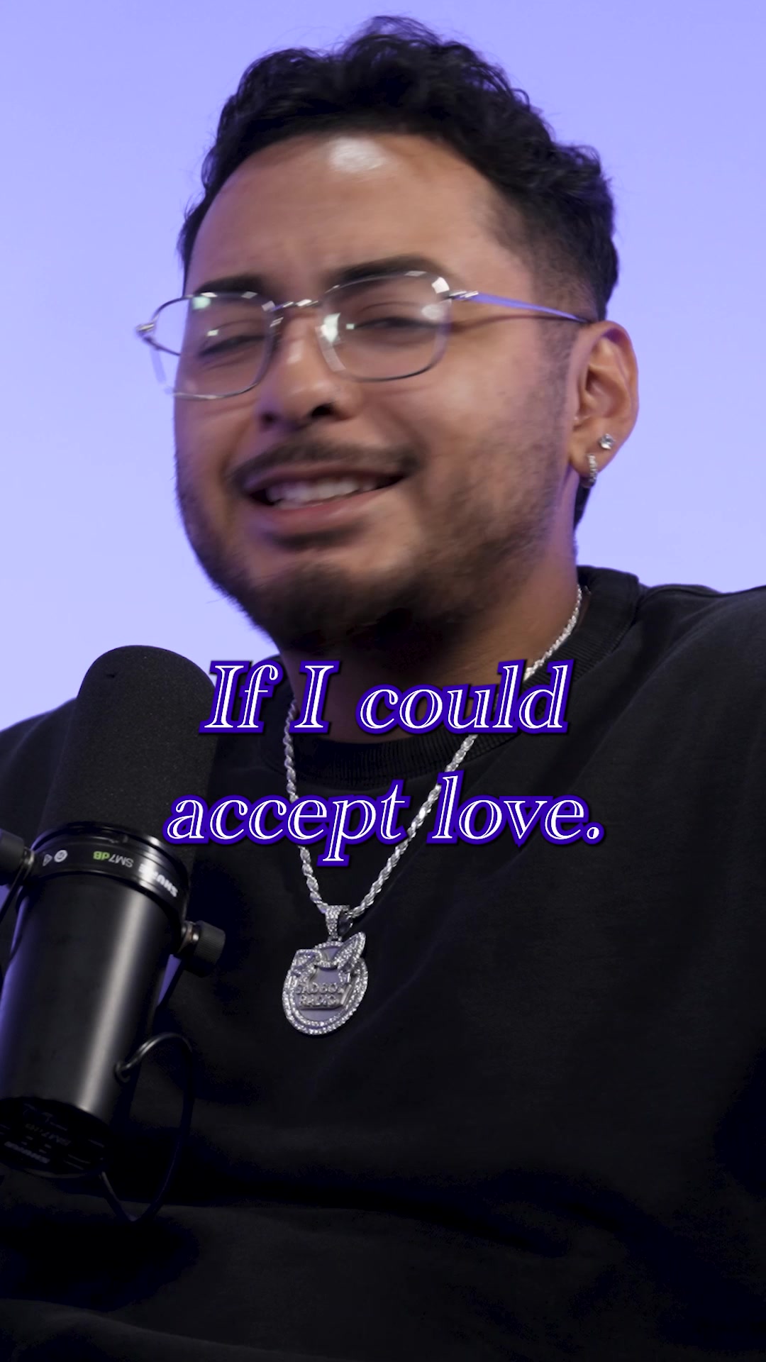 @SADBOYRADIO