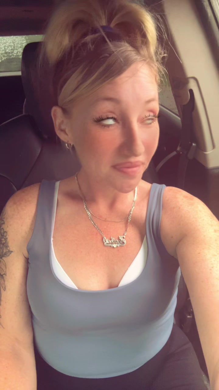 @Julydaises