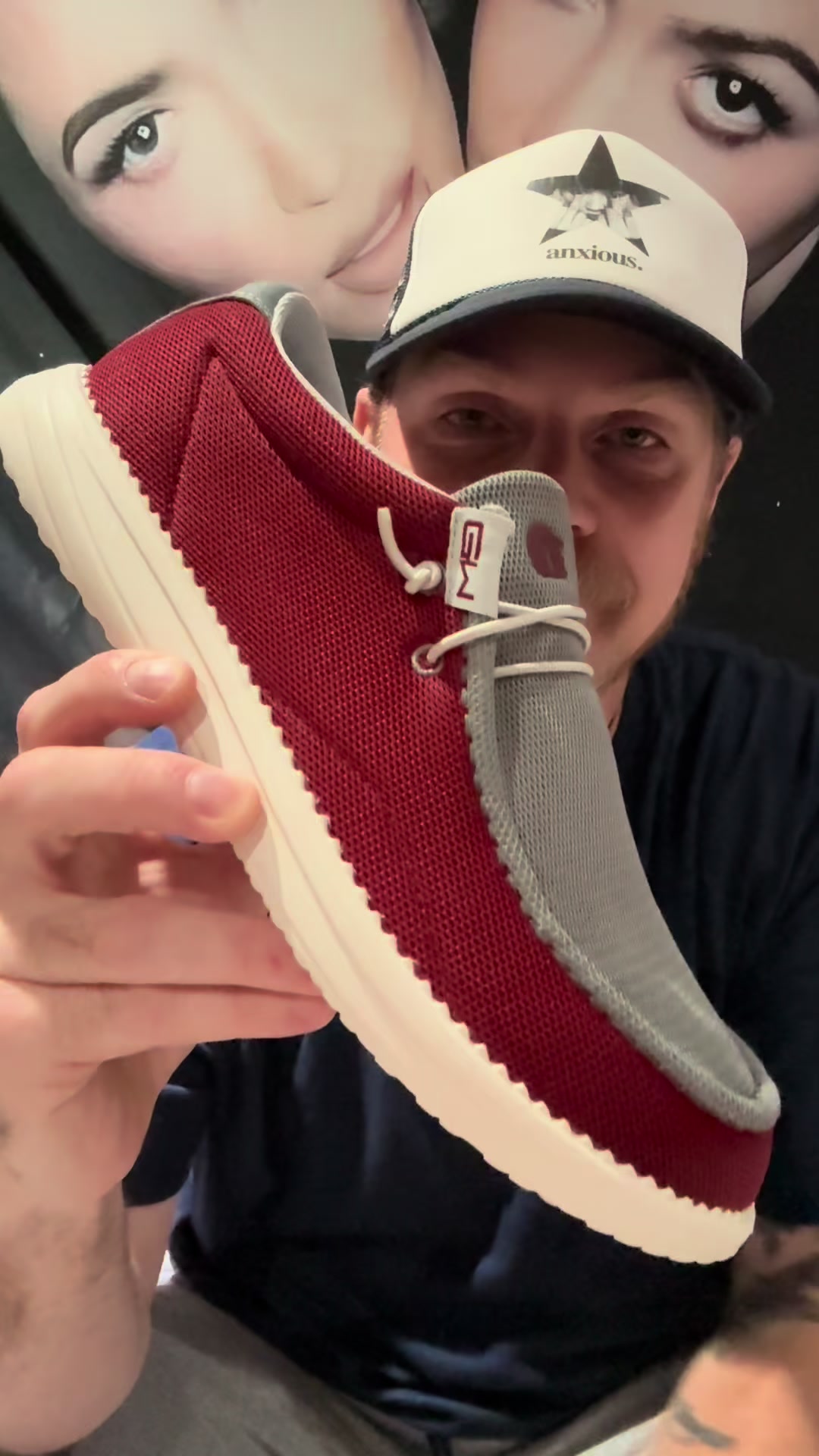 @cbaxkicks