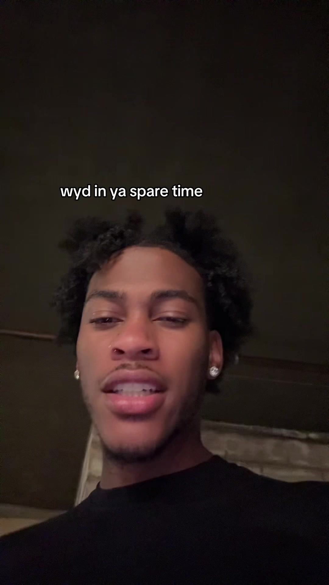 @khi