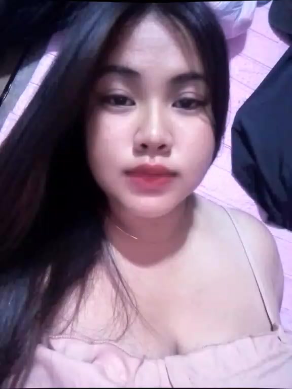 @aisey
