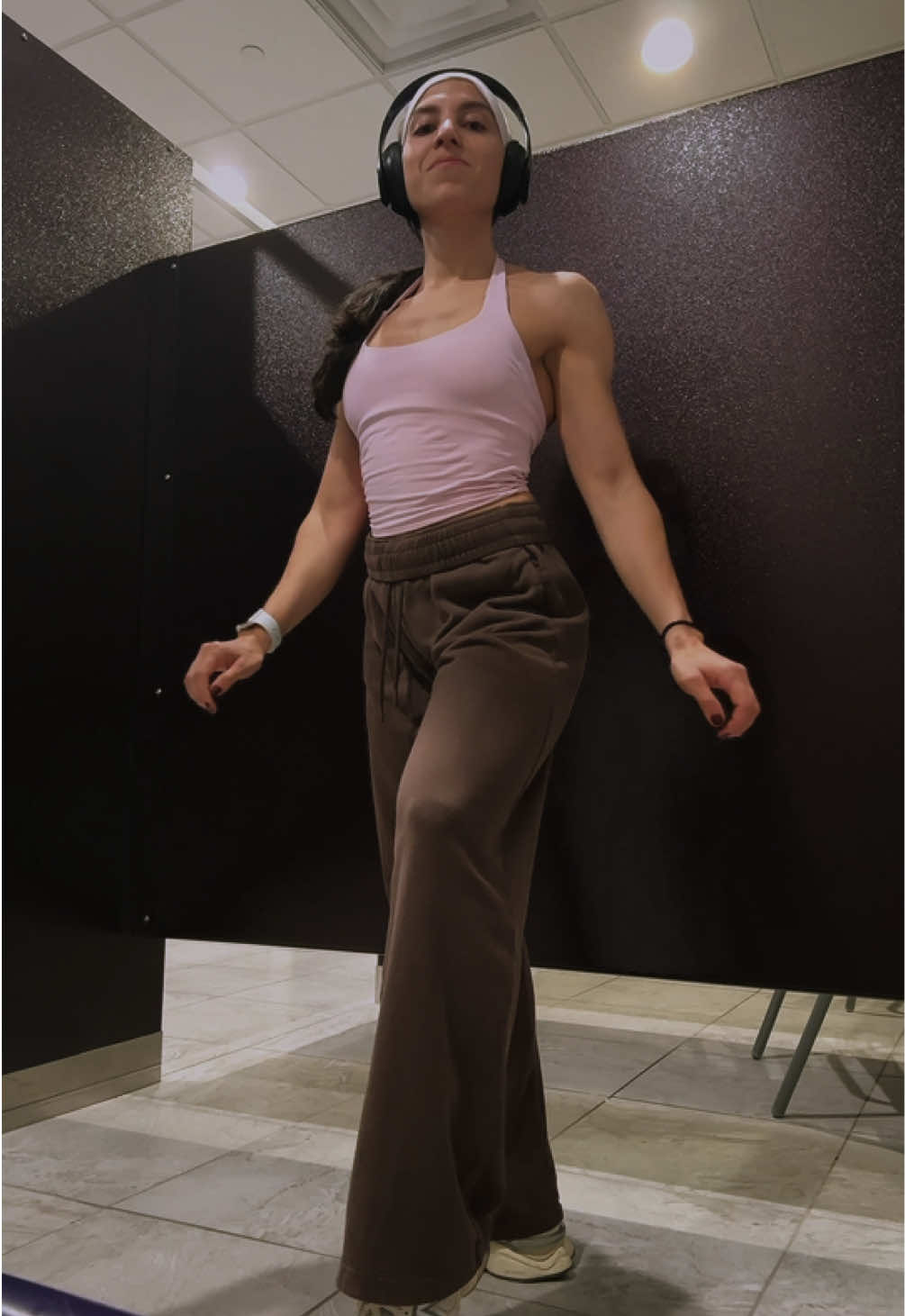 @alexantonecchia17