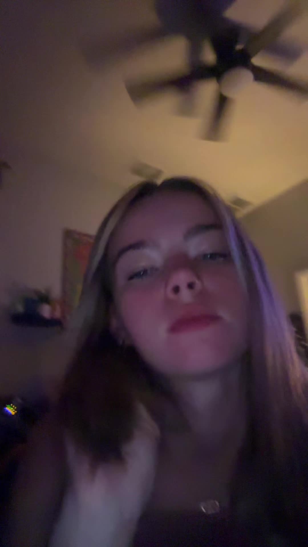@izzy
