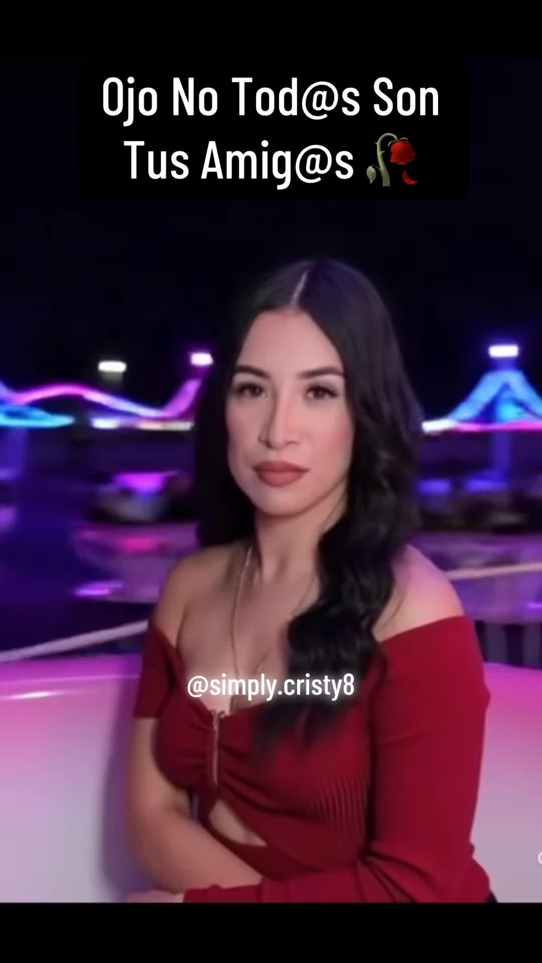@Simply.Cristy