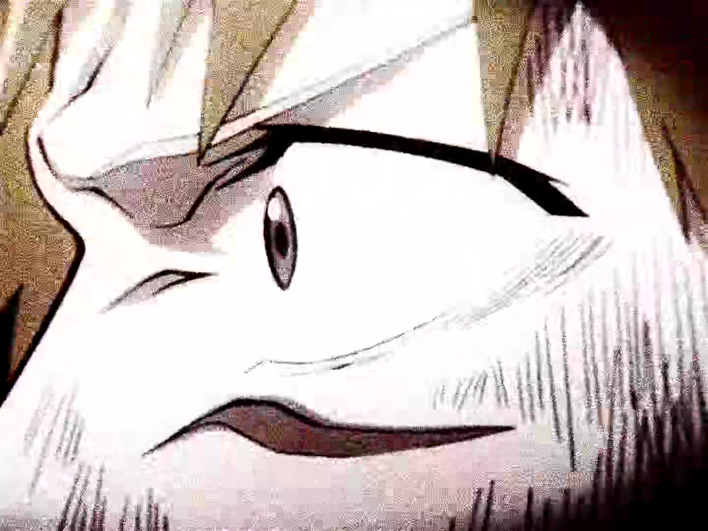 @&sect;