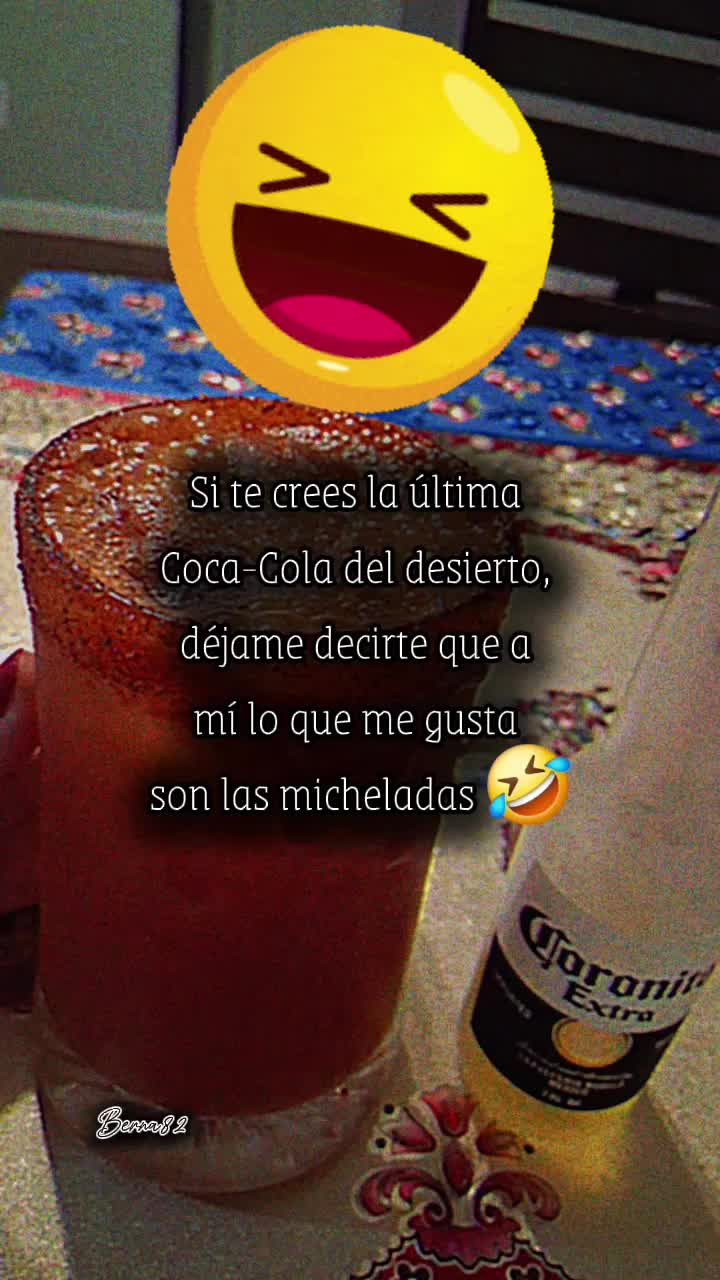 @🇸🇻🦂🧿Bianca💔🇲🇽💘👩&zwj;🍳🎙️