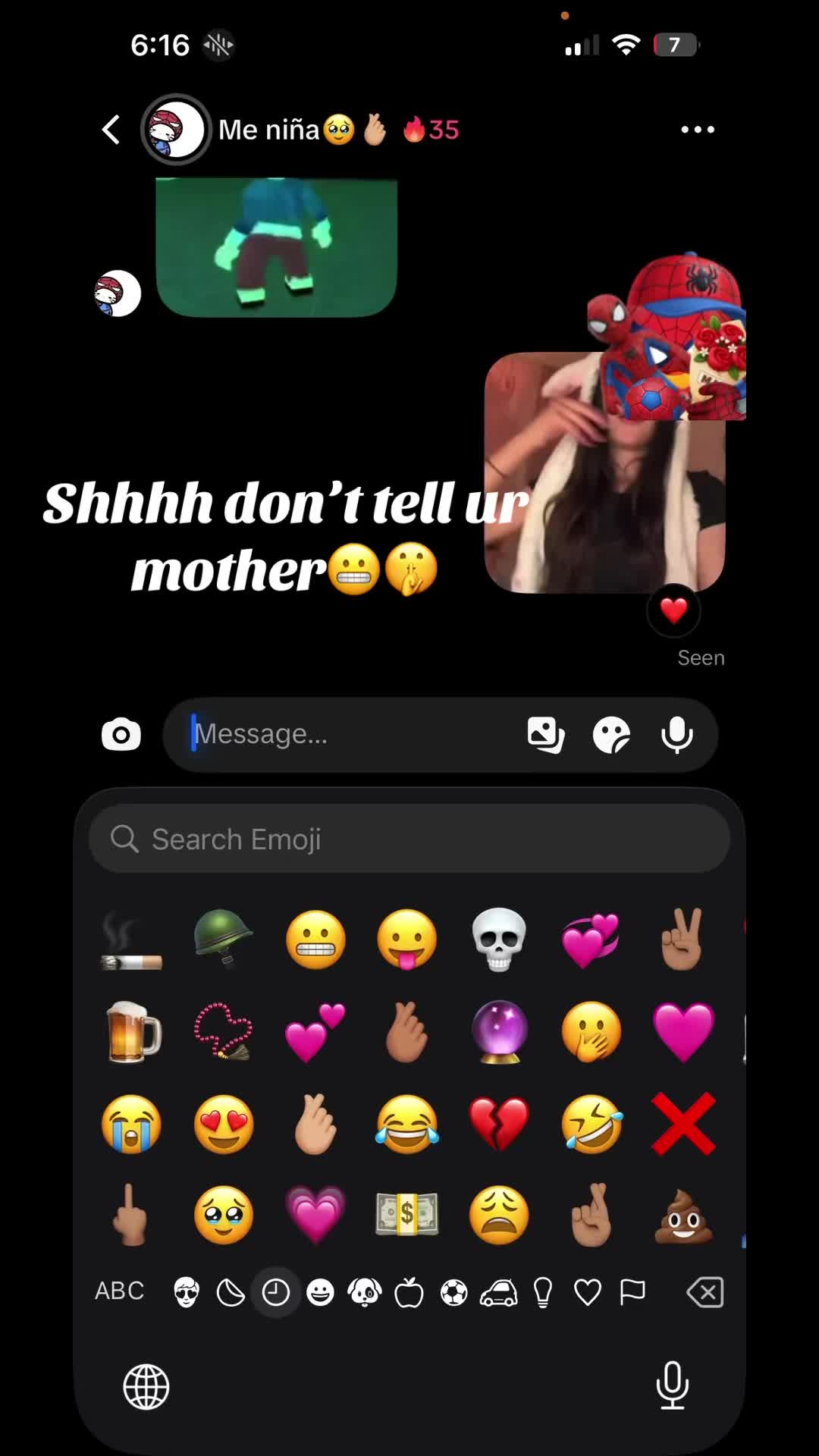 @๐
๊จ๐๐ฟ๐ฐ๐พ
