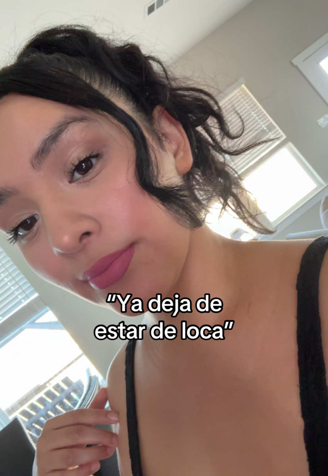 @Maria Teresa Rico 💕
