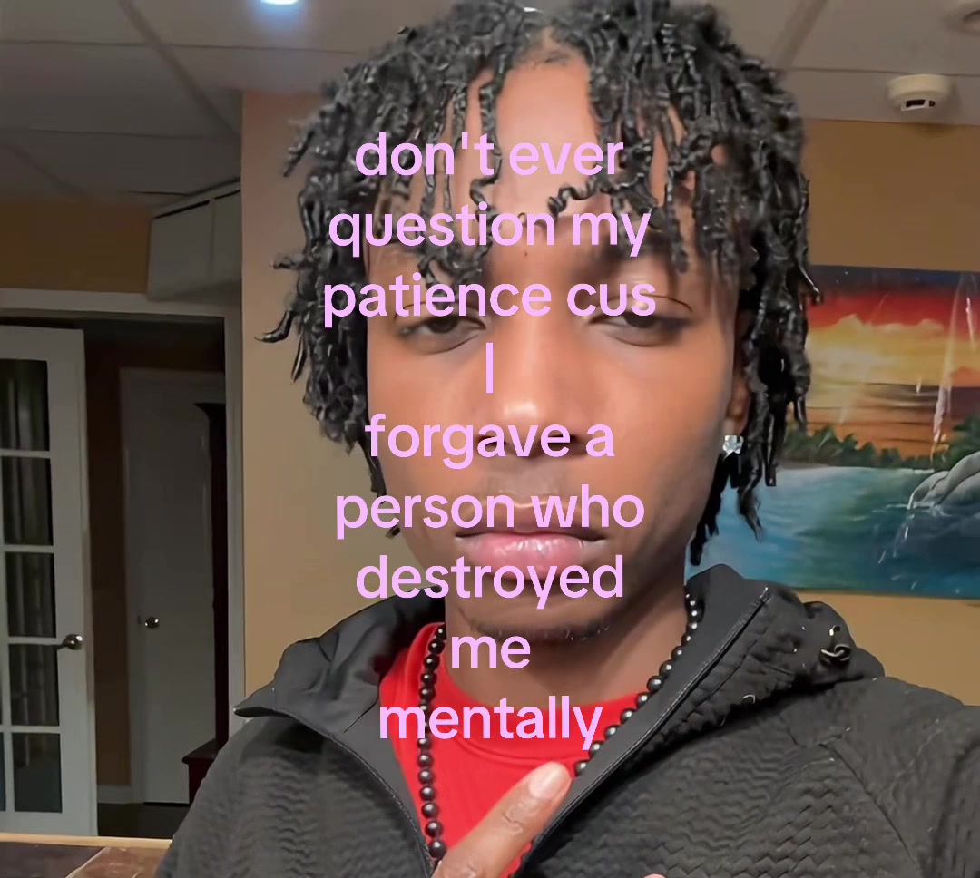 @Paràdisè💱