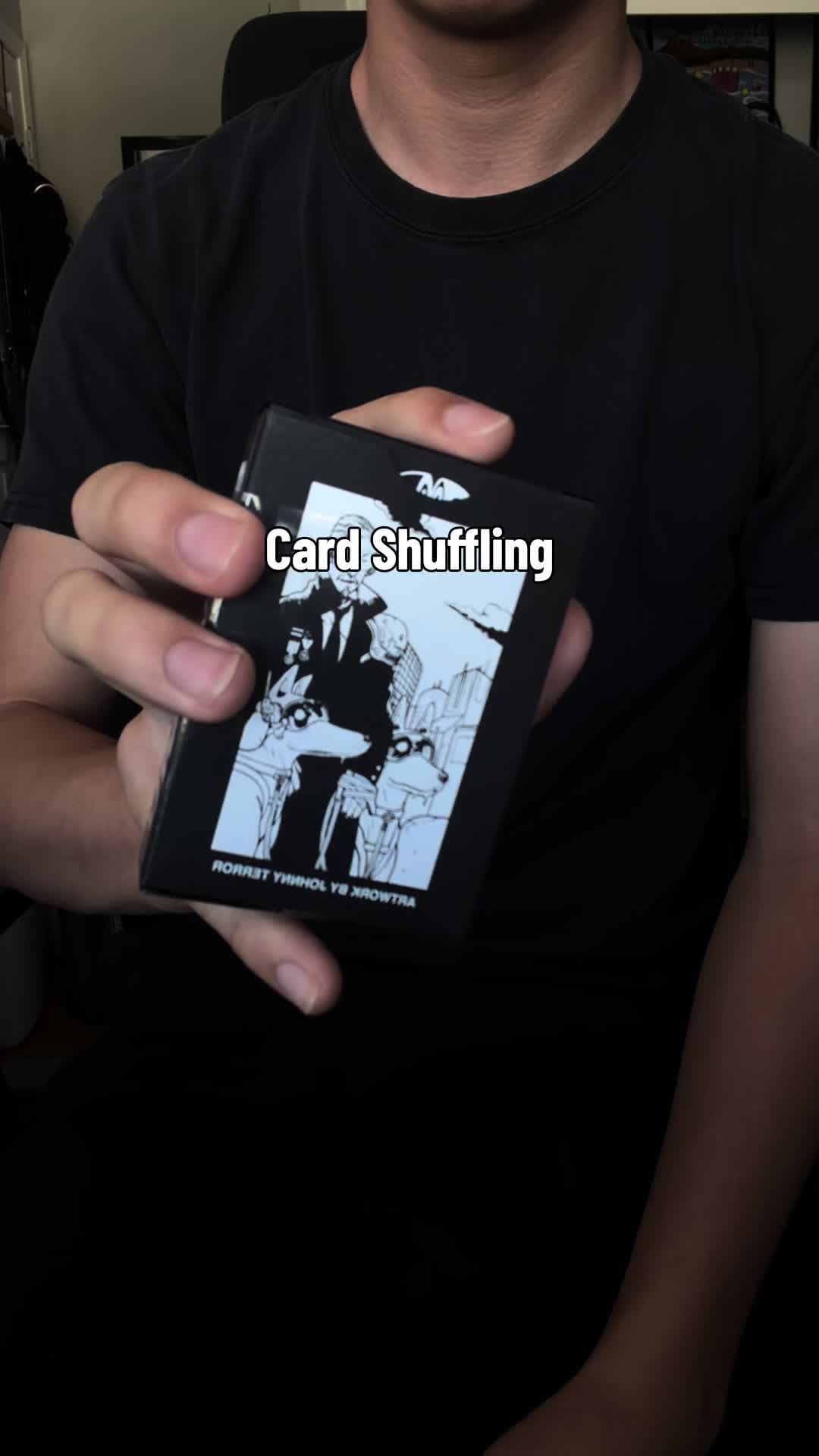 @+