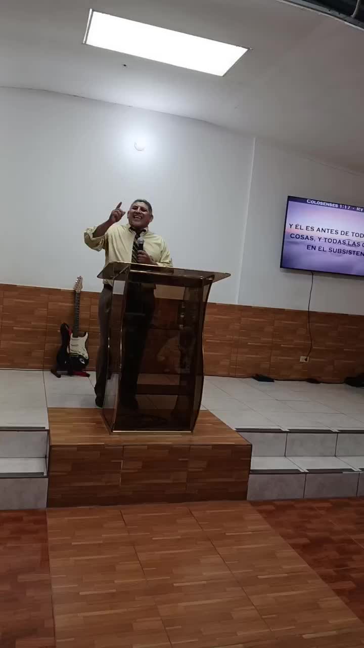 @iglesia.EdificandoLaCasa