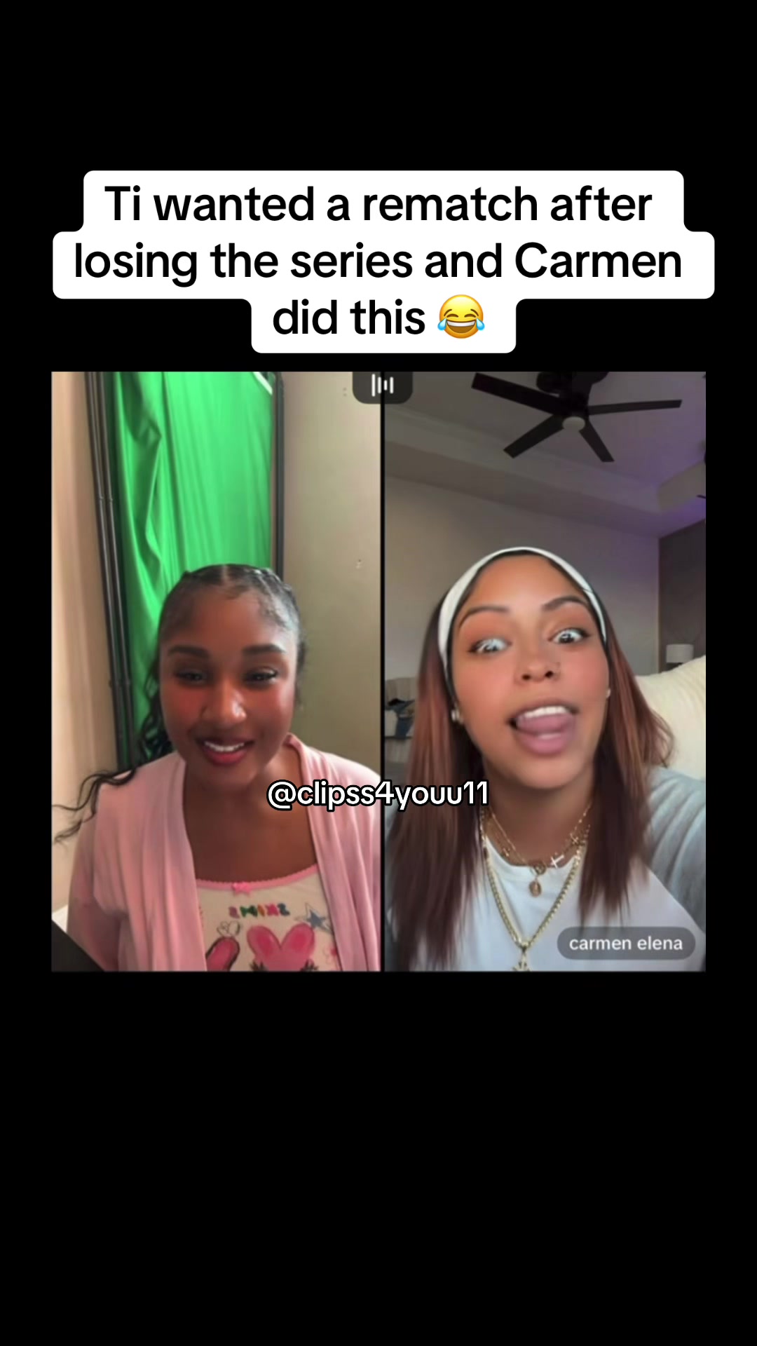@clipss4youu11