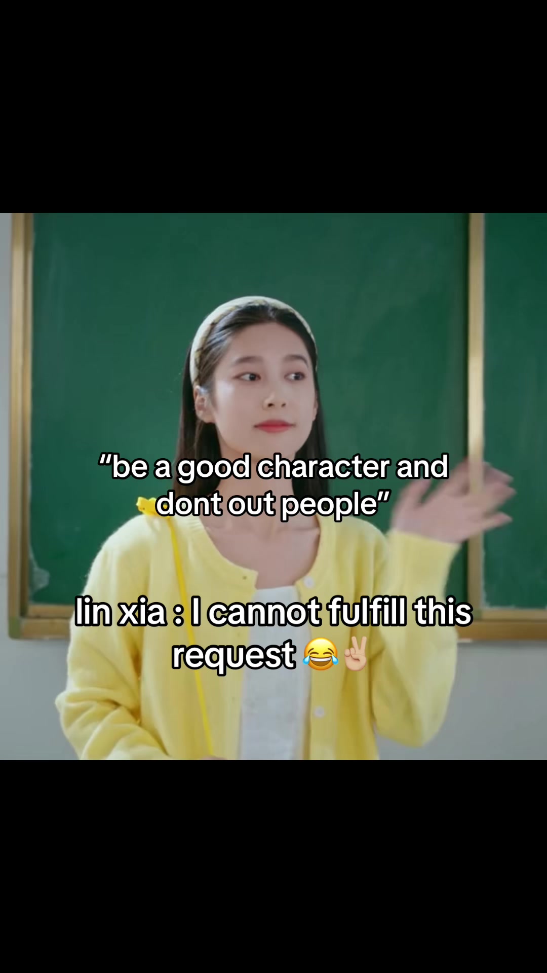 @zhanghao pegger
