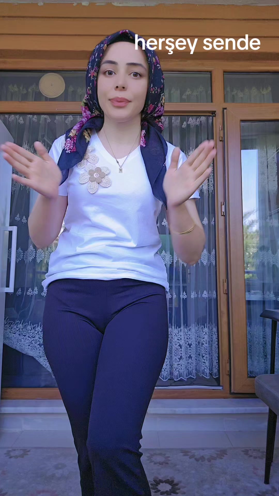 @🌹G&uuml;l🌹