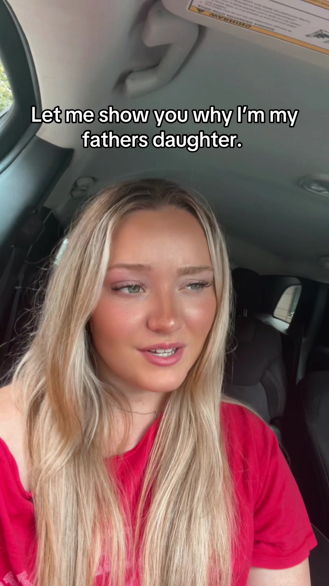@Michelle Zahm