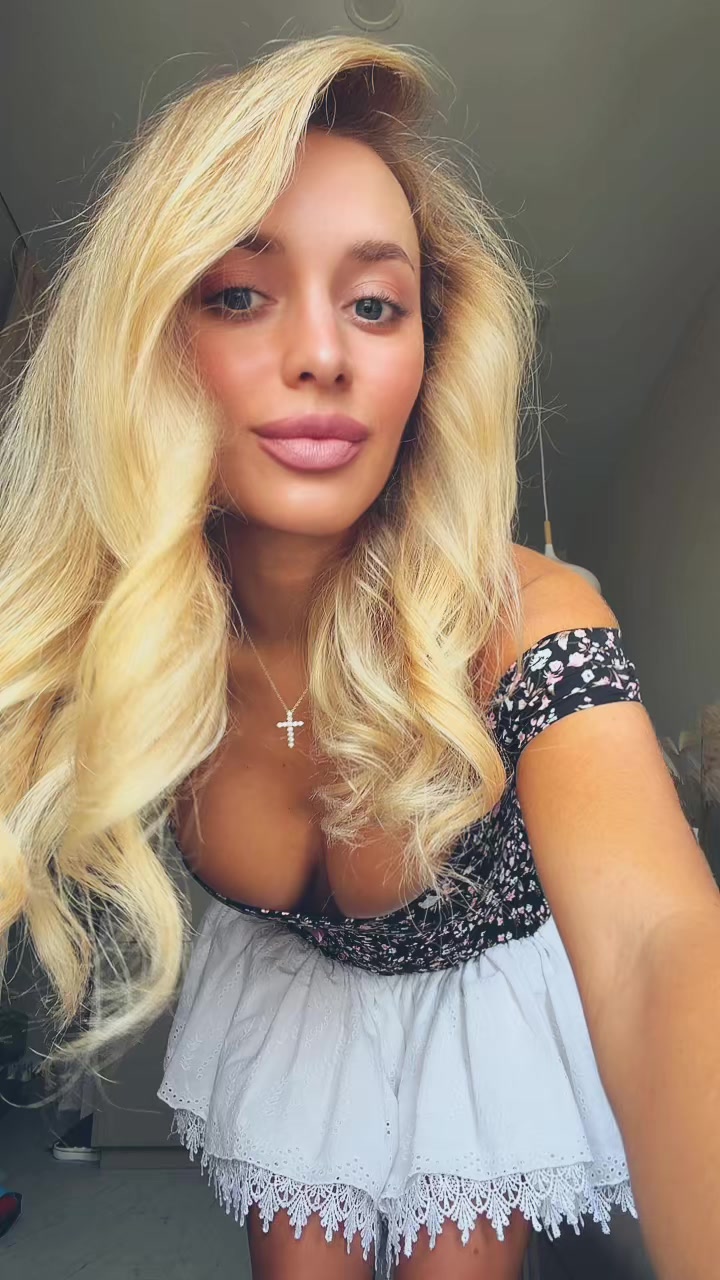 @soffiivv🧝🏼&zwj;♀️
