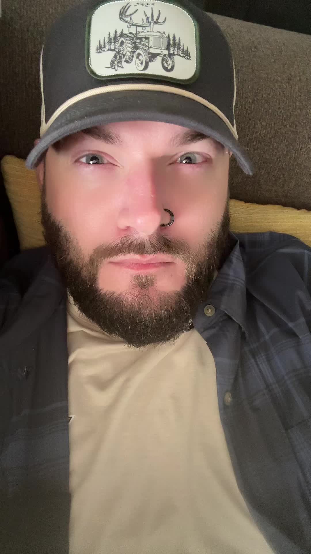 @xJDub304x