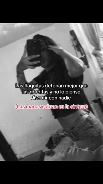 @Daniela🎀