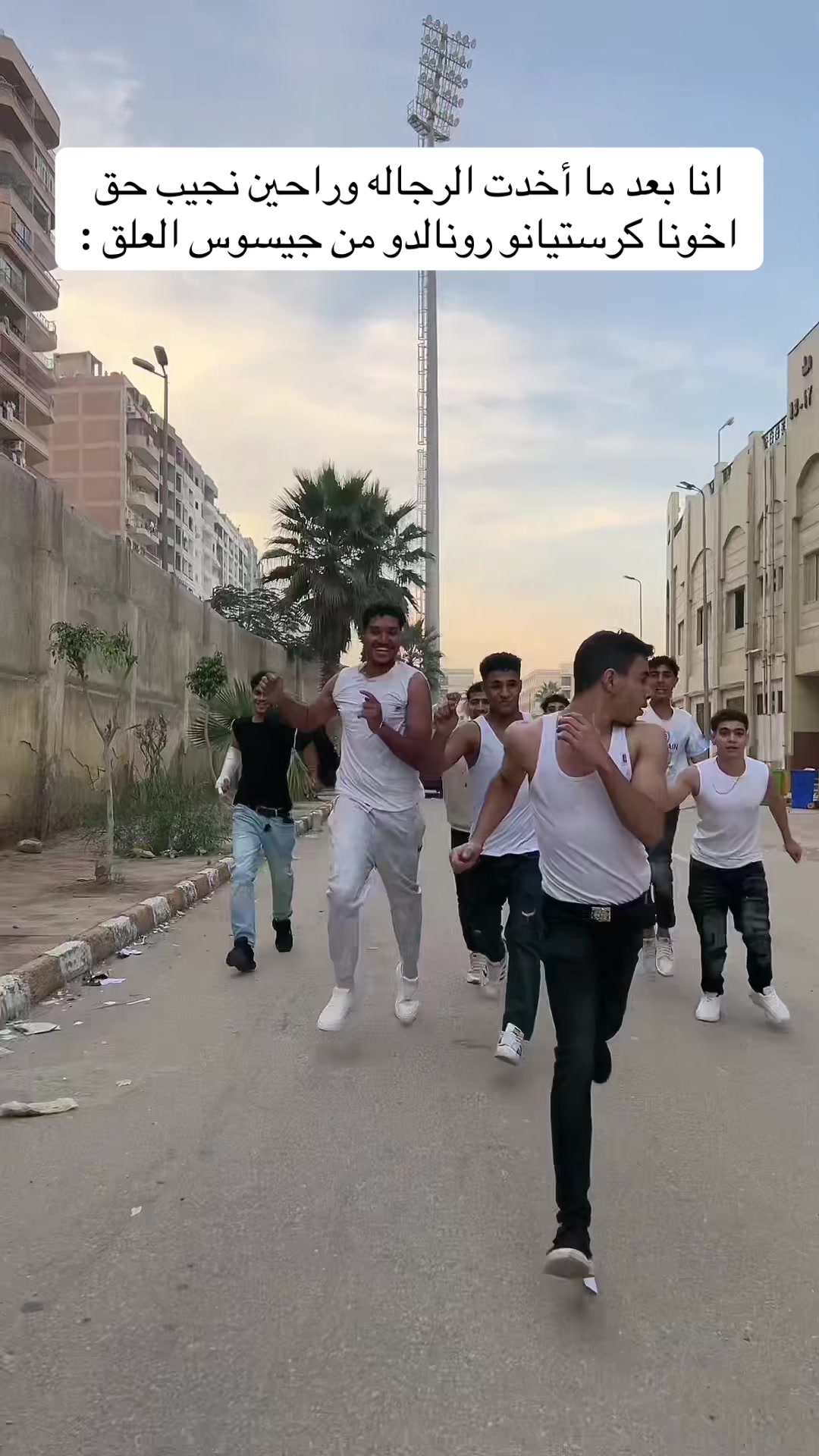 @ريـــــــتـــــشـــر بــيه🚩