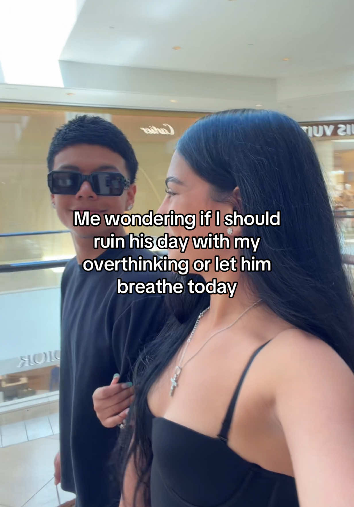 @C&H
