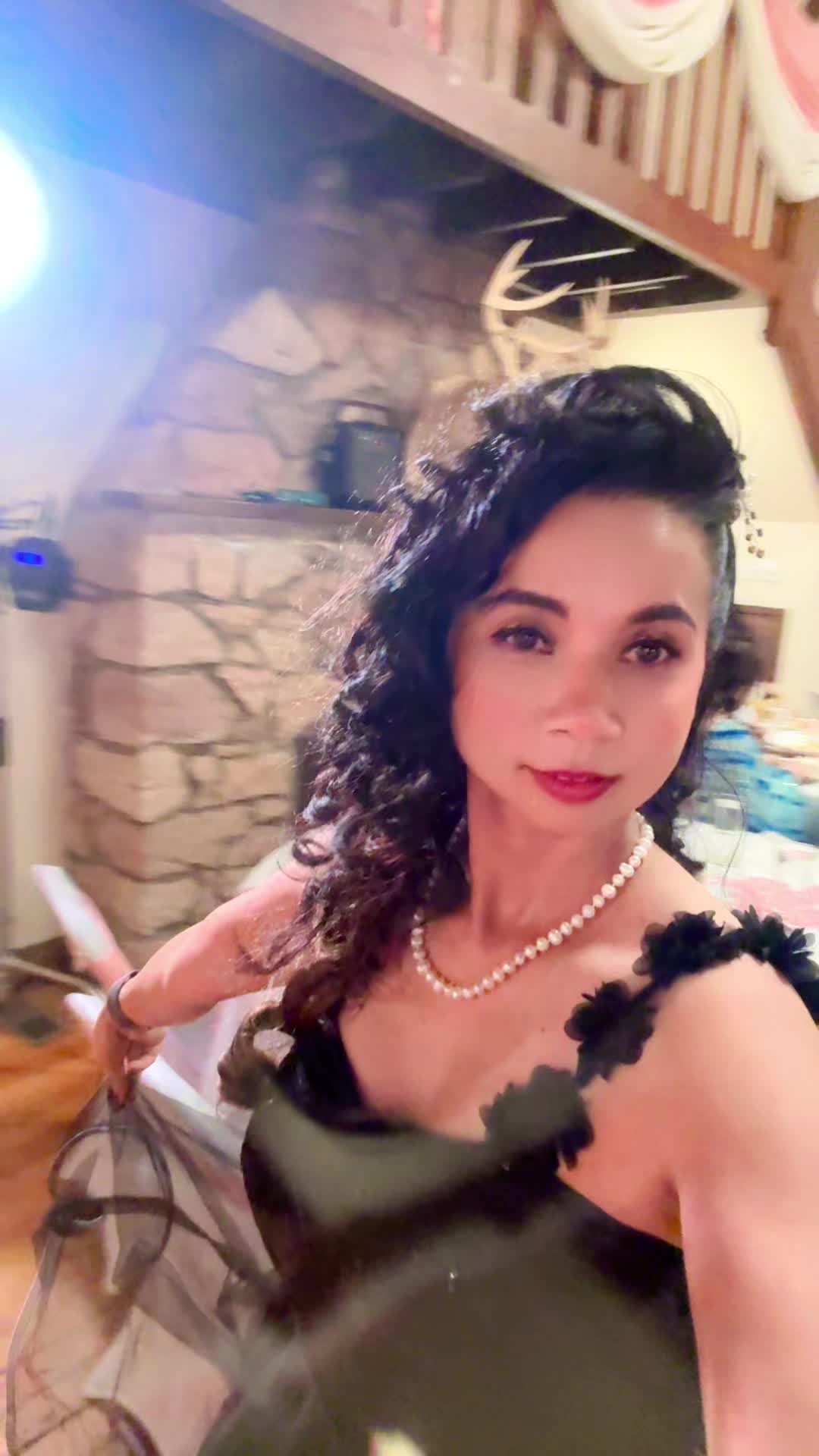 @uma