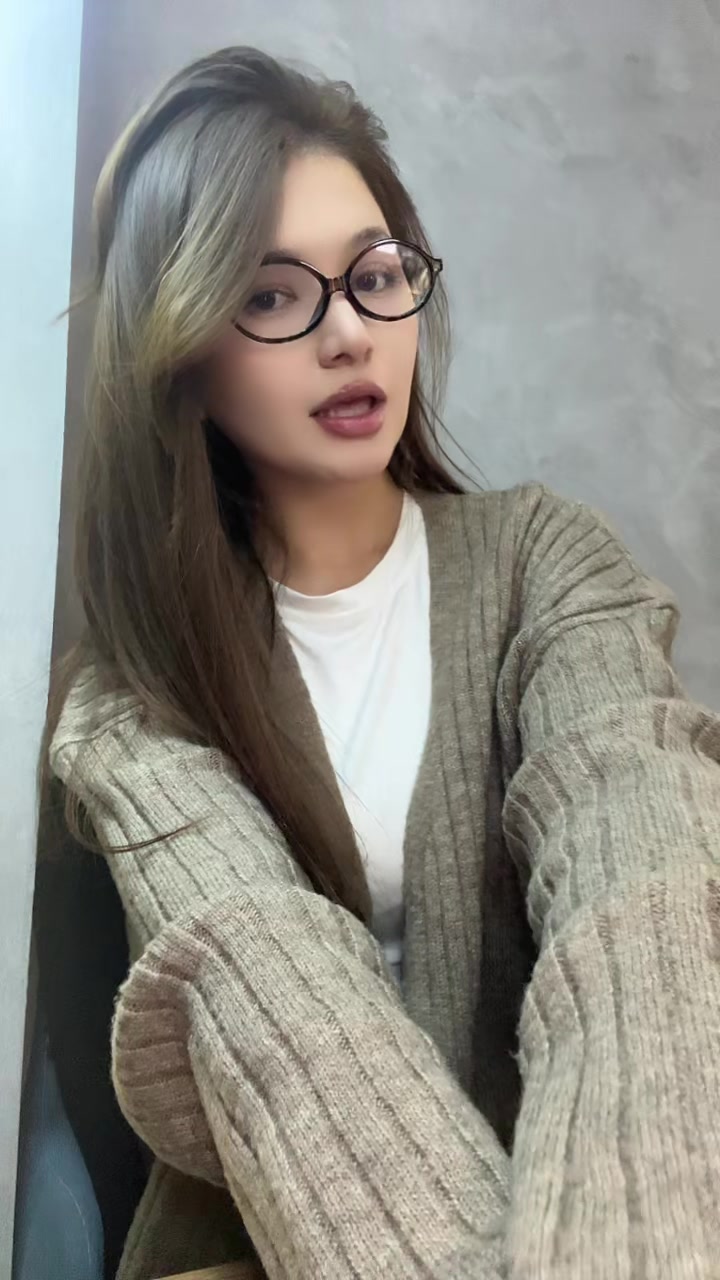 @nnauryzbaeva