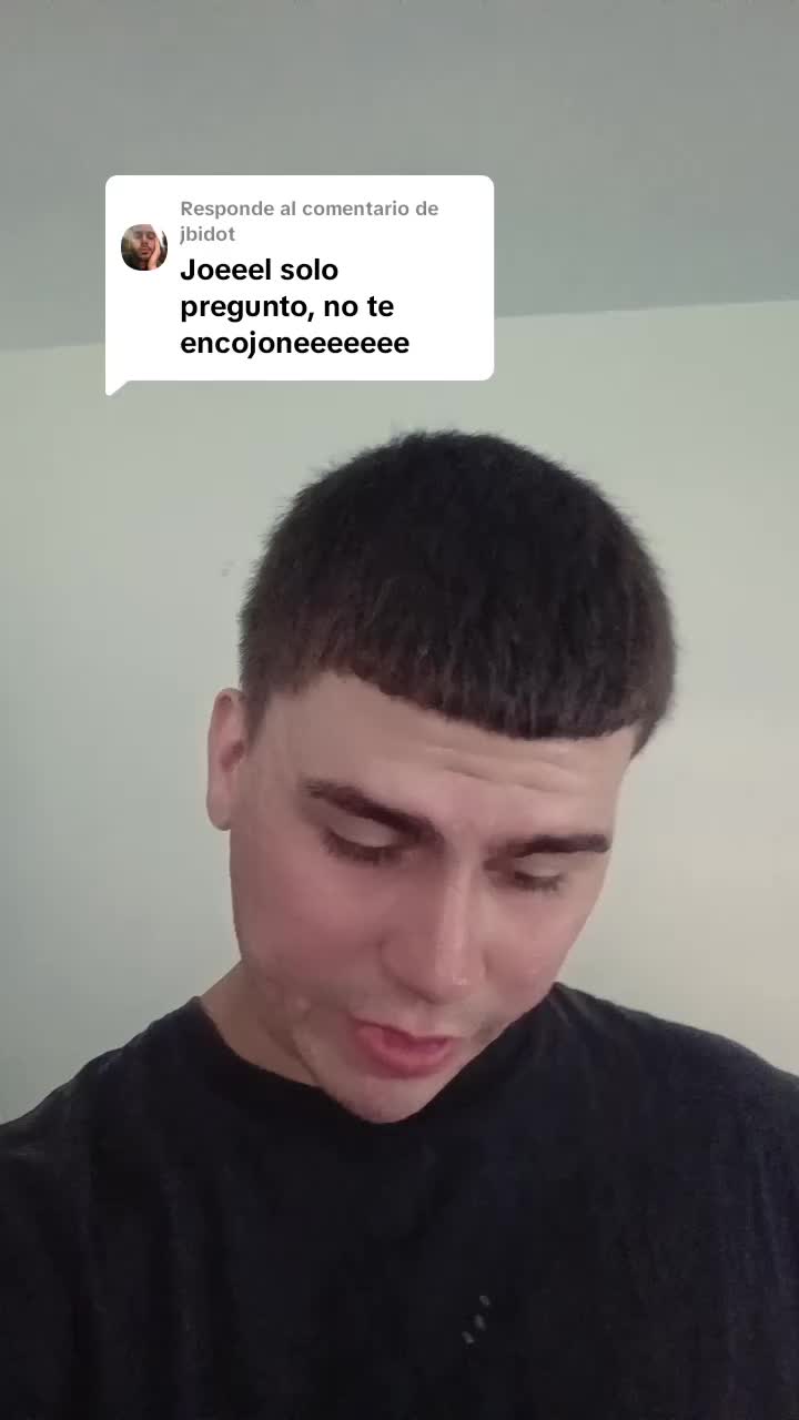 @⚔️Joel The Great⚔️