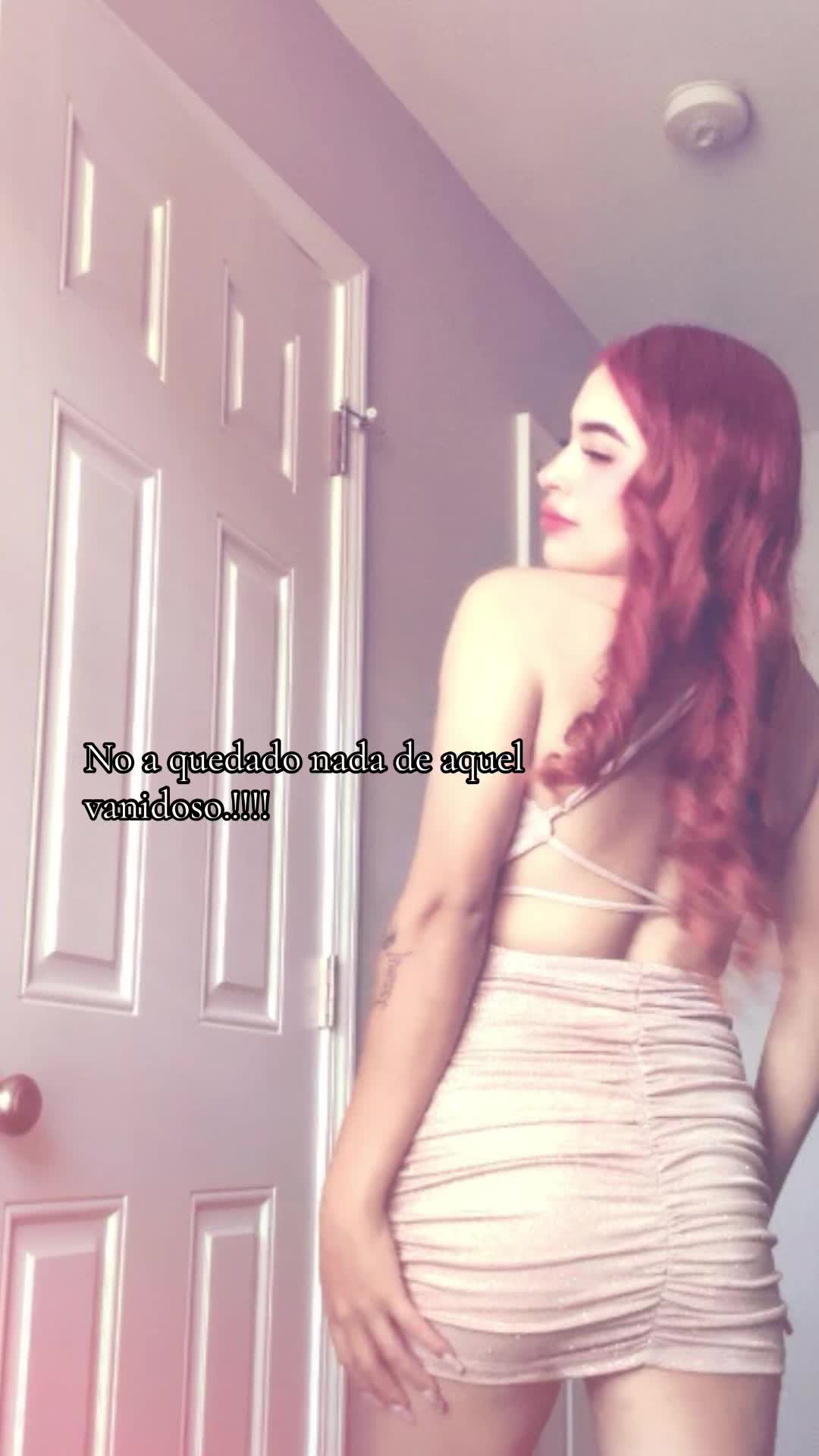 @💗Flaquita💗