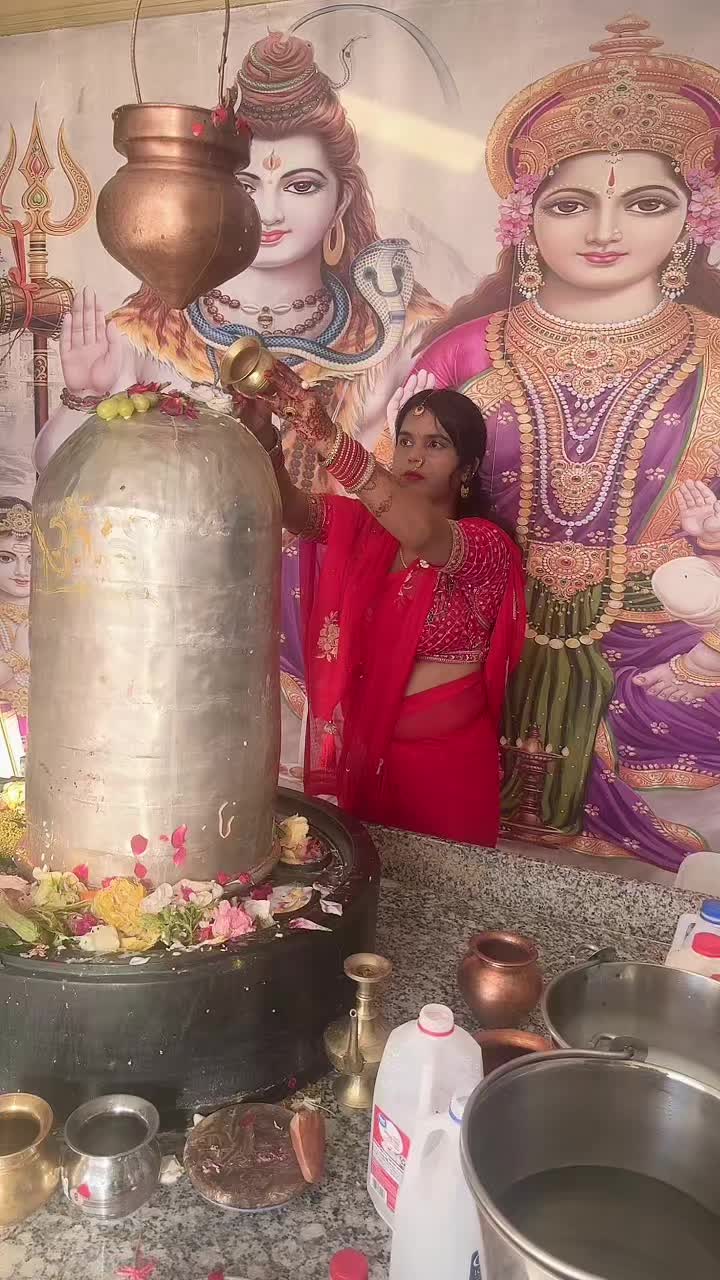 @Krishna21 Harinandan