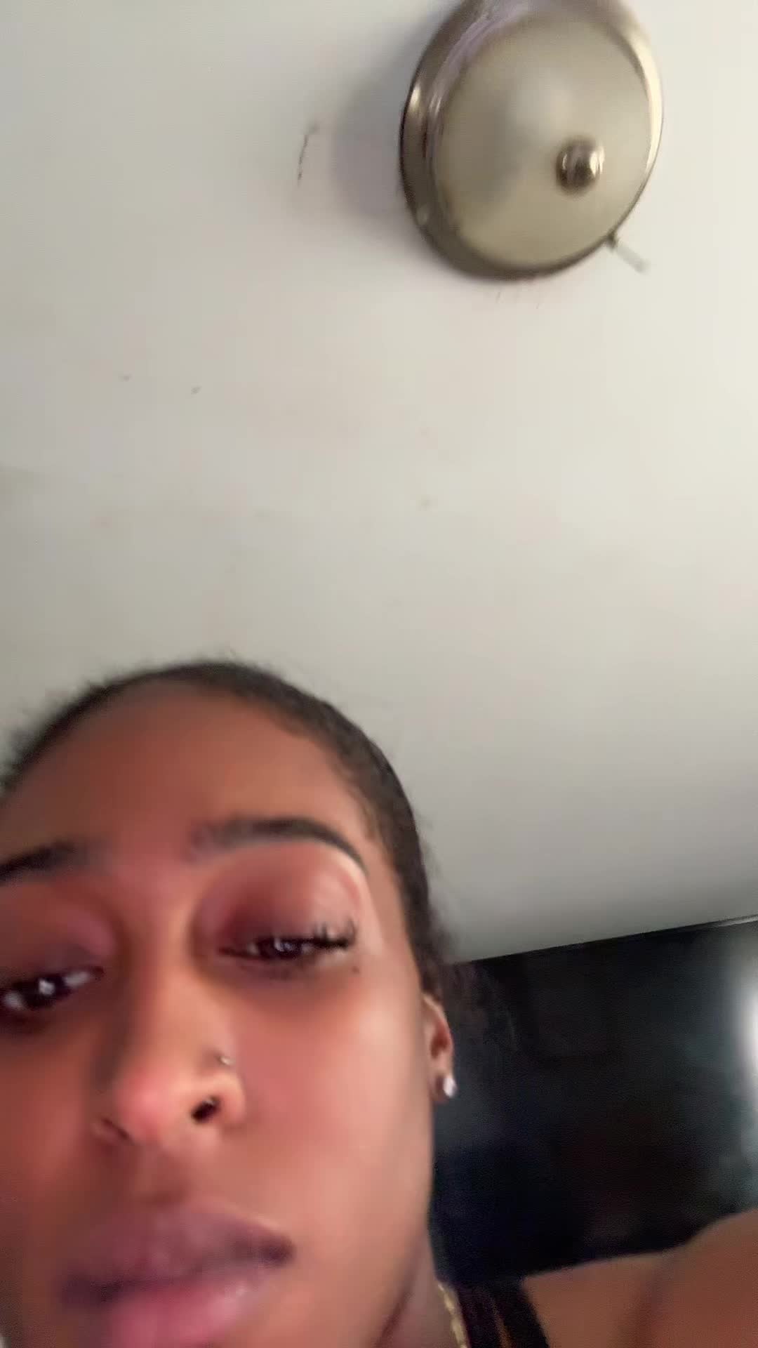 @Danae