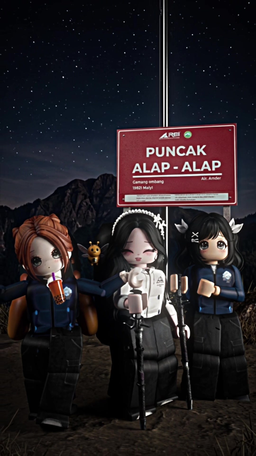 @Acisz