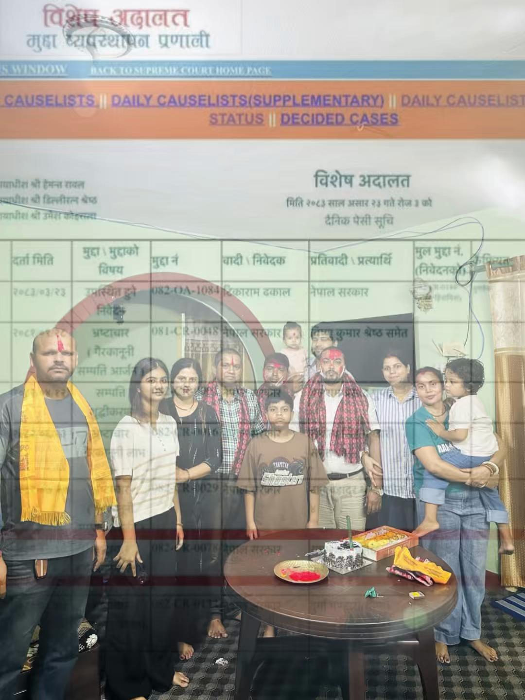 @Barsha kushwaha 120