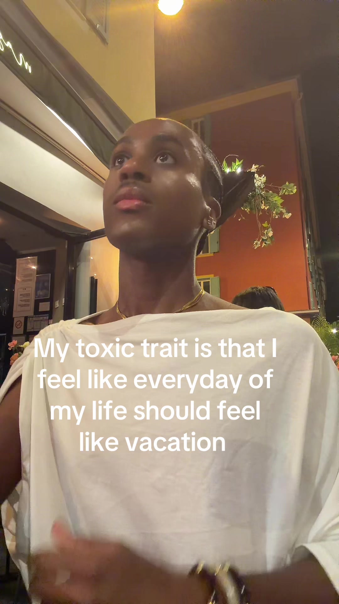 @Shawn