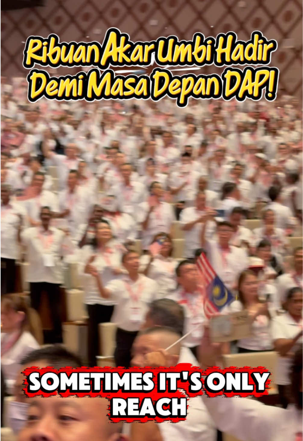 @dapmalaysia