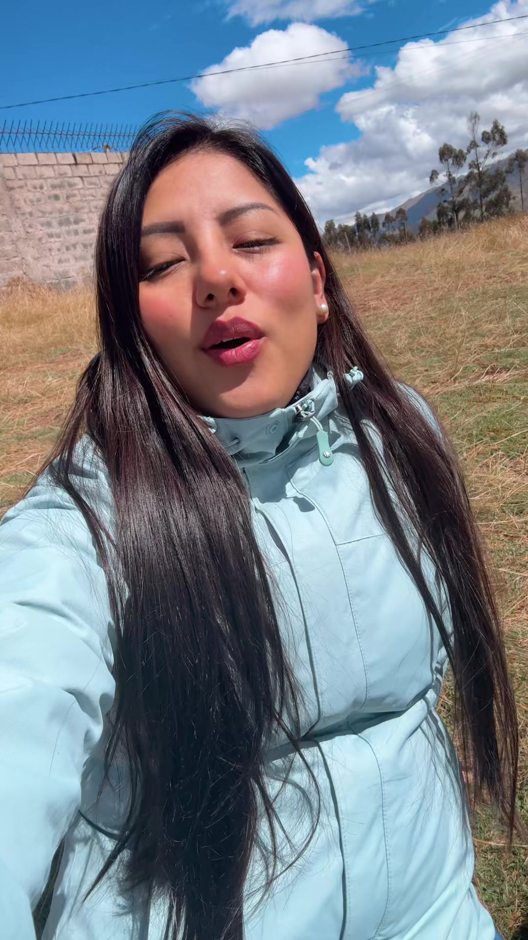 @Ali 🍒