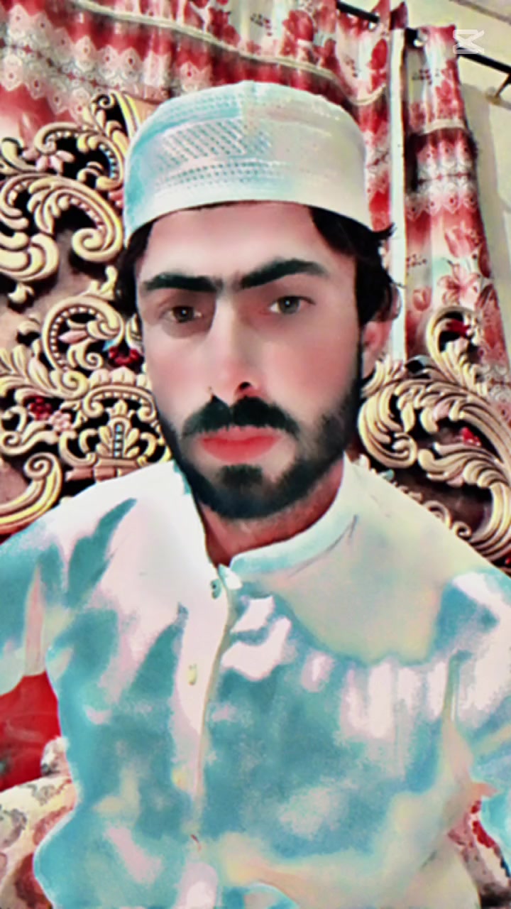 @Arain.Brand🫶🏻❣️🥀❓