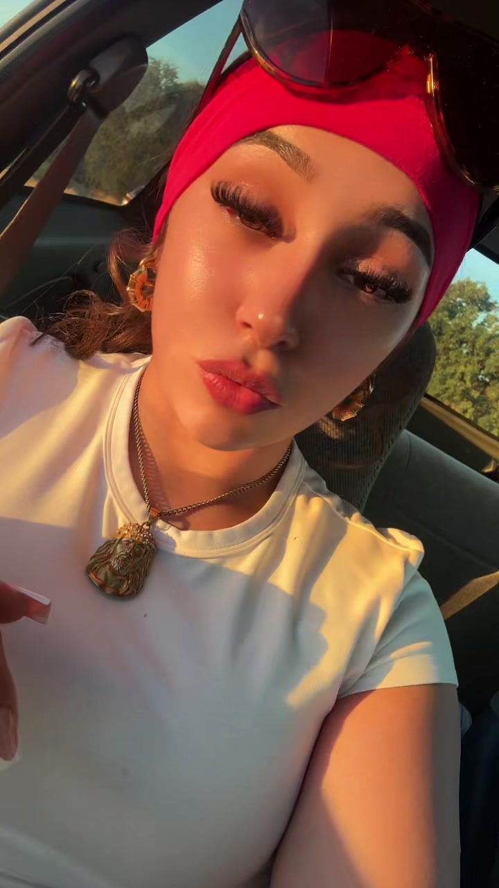 @poochinaa69