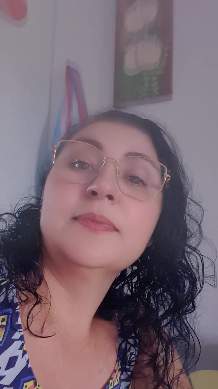 @valbarbosa