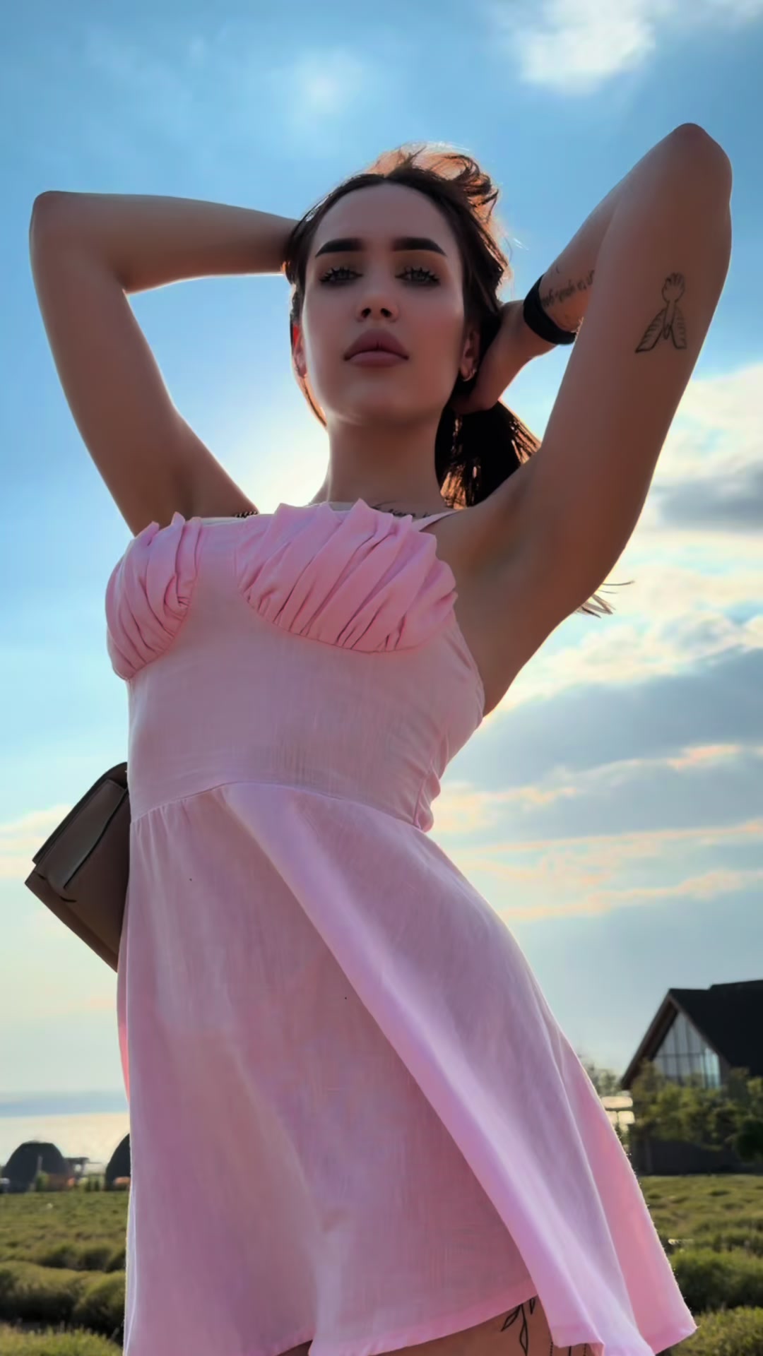 @ANATTIEN
