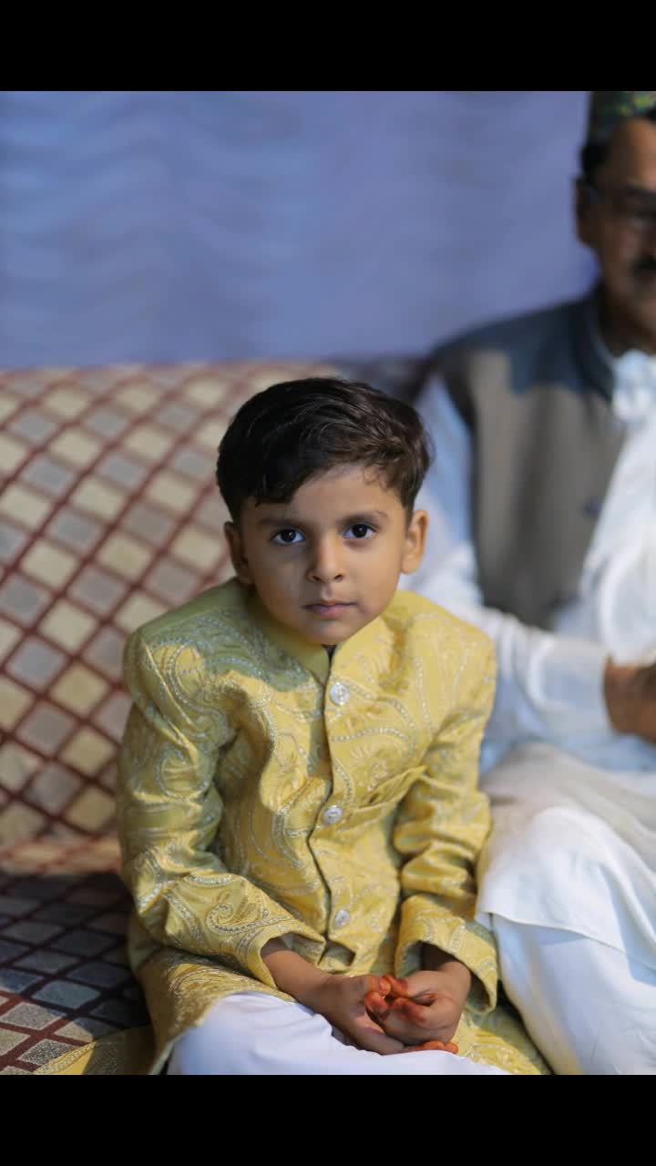 @Abdullah