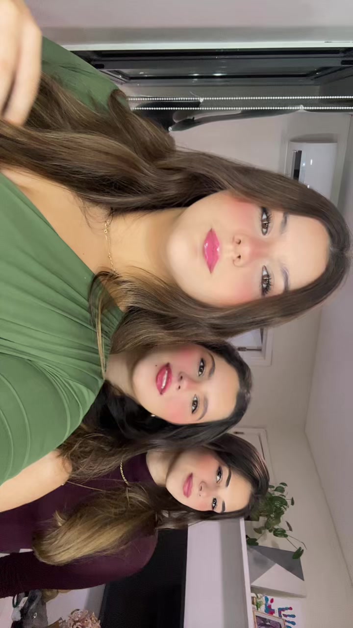 @Luu paes