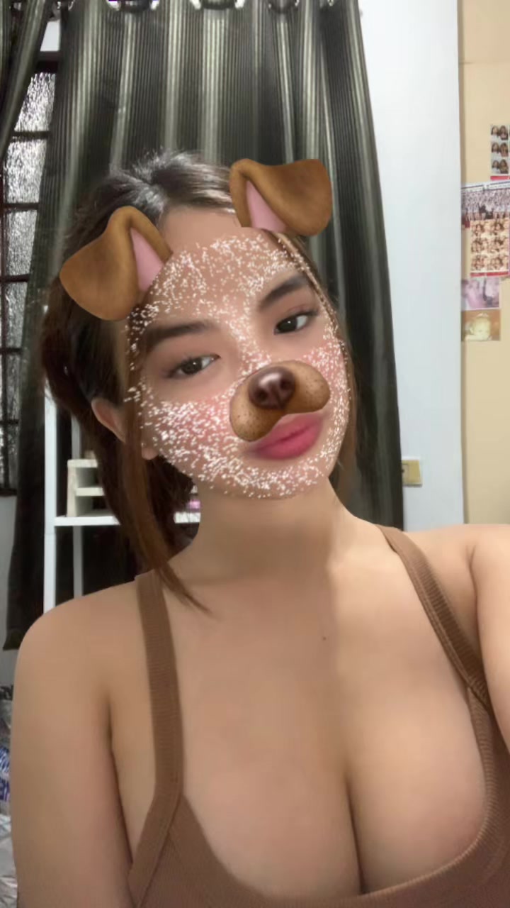 @alei