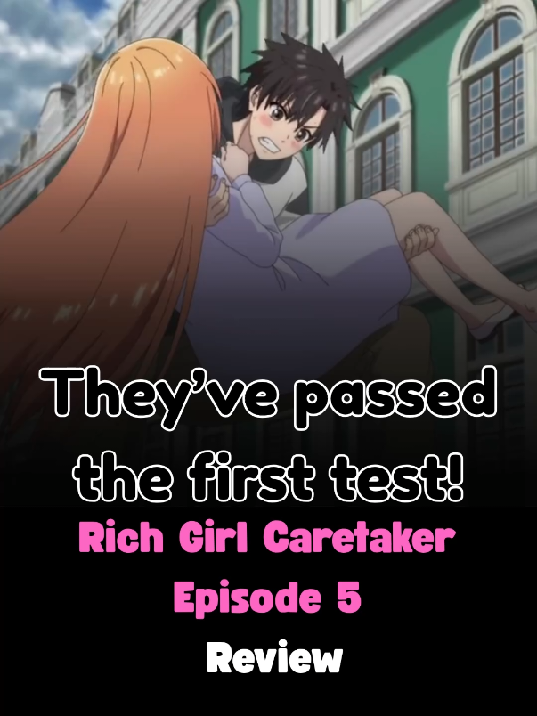 @Romcom Senpai