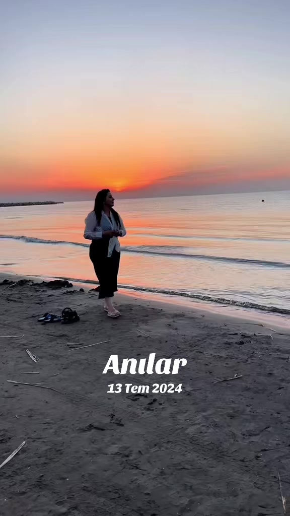 @Damla_inşaat_Damörtükleri