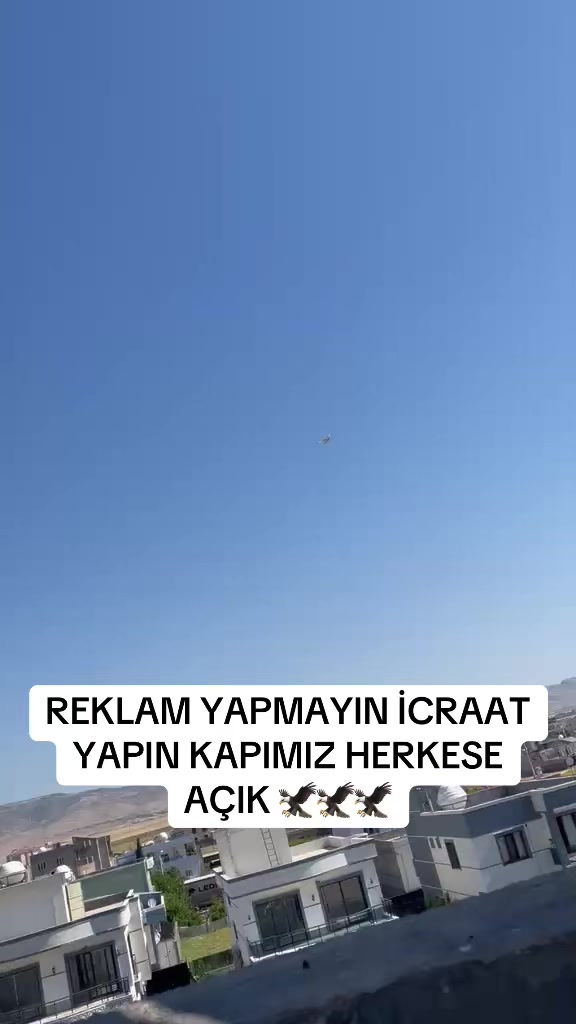 @47 argeş
