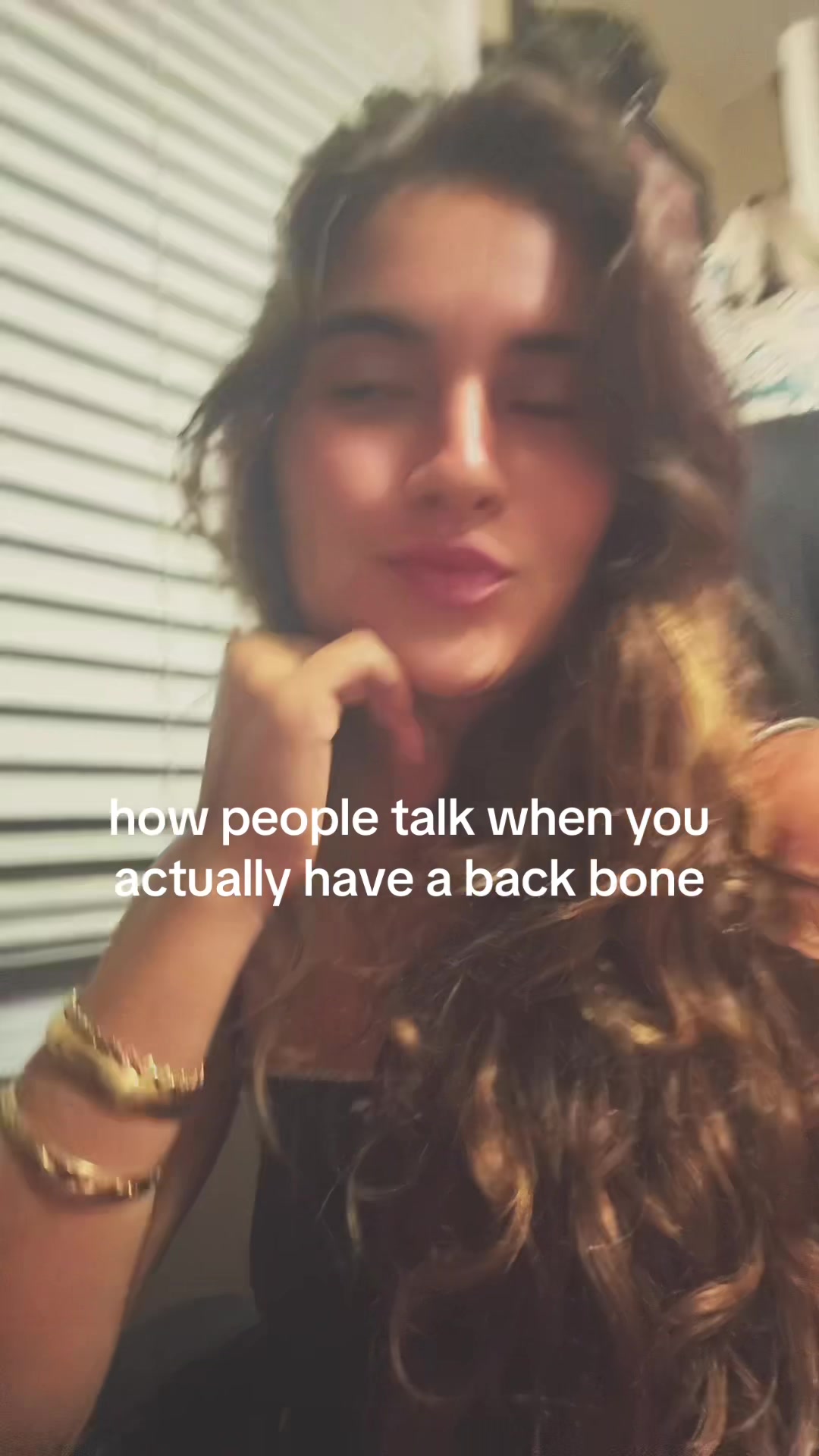 @ainsbuu